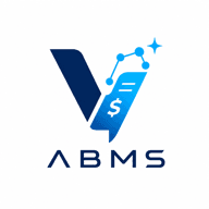 ABMS module