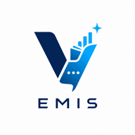 EMIS module