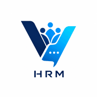 HRM module
