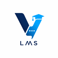 LMS module