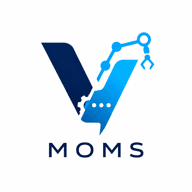MOMS module