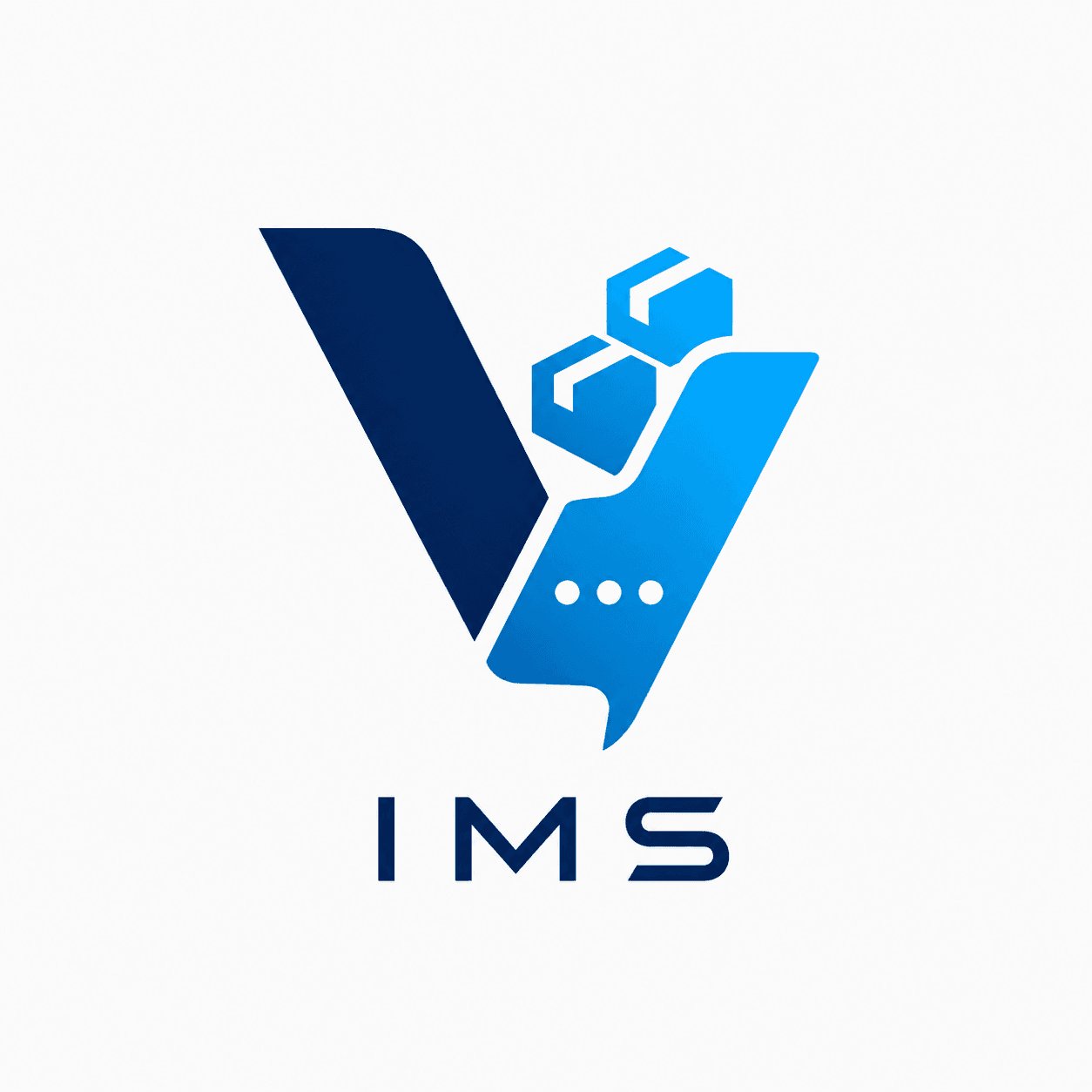 IMS module