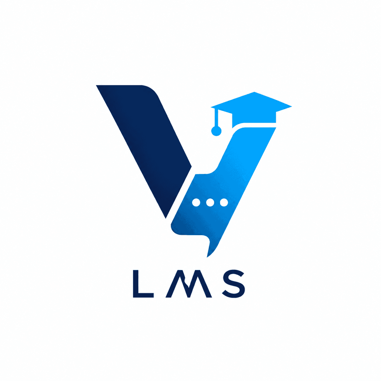 LMS module