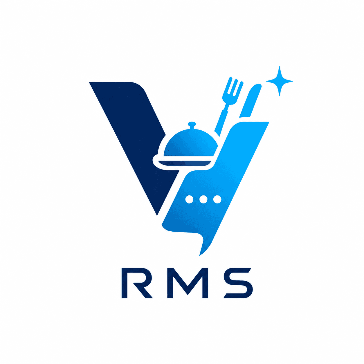 RMS module