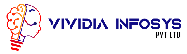 Vividia Infosys