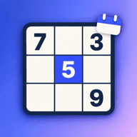 Sudoku Daily icon