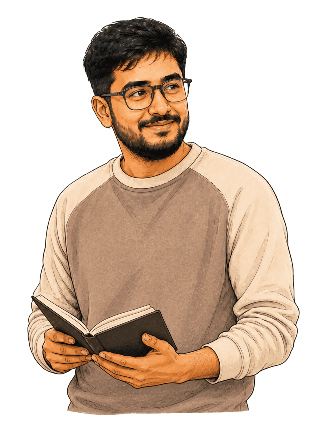 Suman Dhungel, Chief Financial Officer