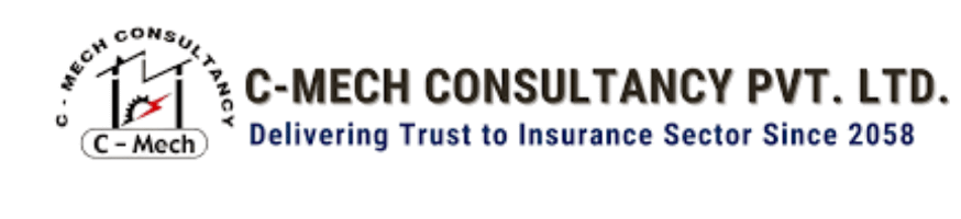 C-Mech Consultancy