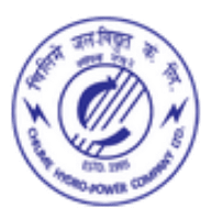 Chilime Hydropower Company Limited