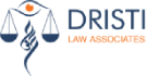Dristi Law