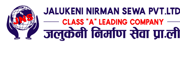Jalkuni Nirman Sewa Pvt Ltd