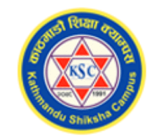 Kathmandu Sikshya Campus