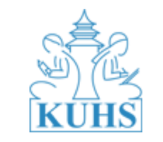 Kathmandu University High School