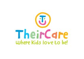 Theircare